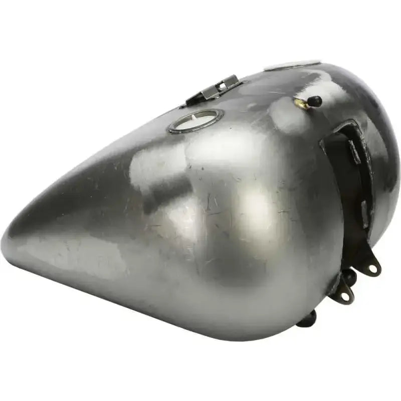 011813 Tank Tc Softail Carb
