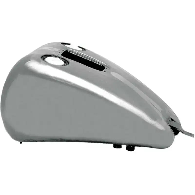 011861 Tank Tc Softail Efi