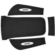 WSM 012-106BLK Traction Mat Kaw