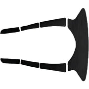 WSM 012-111BLK Traction Mat Kaw