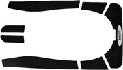 WSM 012-303BLK Traction Mat Sea