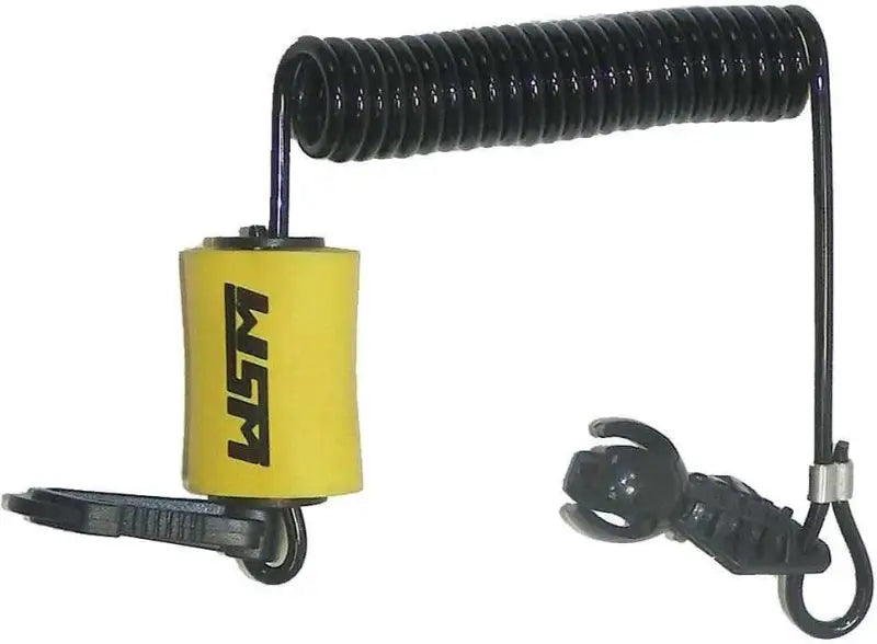 012-575 Wsm Lanyard Sd Spark