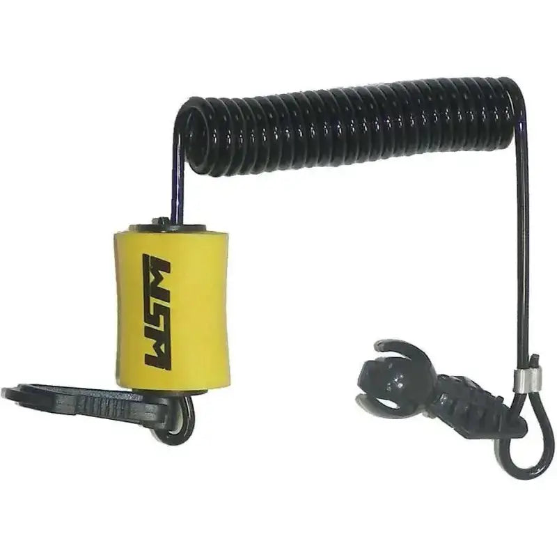 012-575 Wsm Lanyard Sd Spark