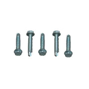 012-DP100 8 X 1 Screw