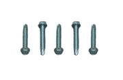 012-DP50 8X1-1/4 Screw