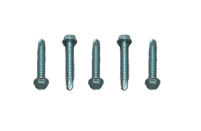012-DP50 8X1-1/4 Screw