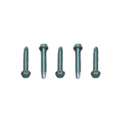 012-DP50 8X1-1/4 Screw