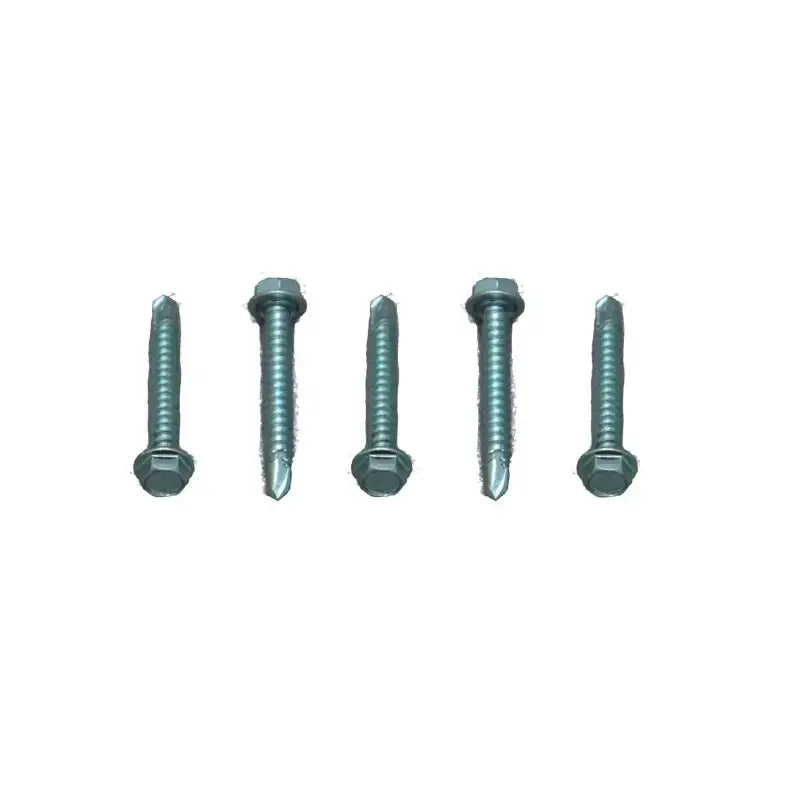 012-DP50 8X1-1/4 Screw