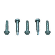 012-DP50 8X1 Screw