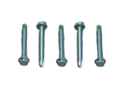 012-DP500 8X1-1/2 Screw