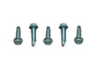 012-DP500 8X3/4 Screw