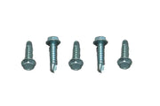 012-DP500 8X3/4 Screw