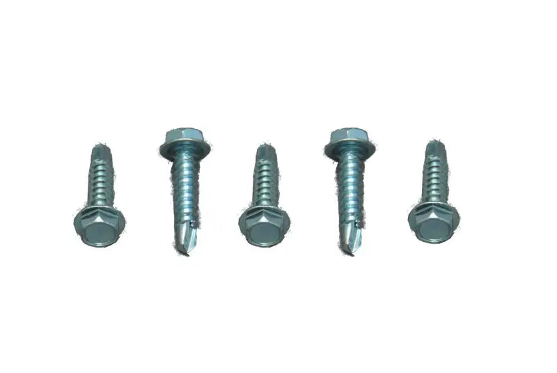 012-DP500 8X3/4 Screw