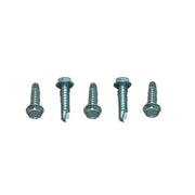 012-DP500 8X3/4 Screw