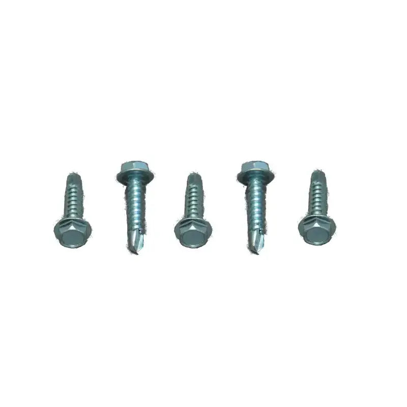 012-DP500 8X3/4 Screw