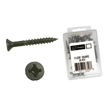 012-FSQ250BL 8 X 2 Screw