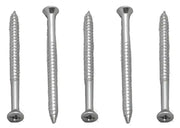 012-FSQ50Z 8 X 2 Screw