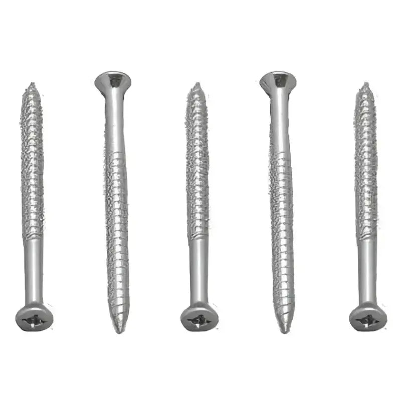 012-FSQ50Z 8 X 2 Screw