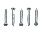 012-FSQ50Z 8 X 3 Screw