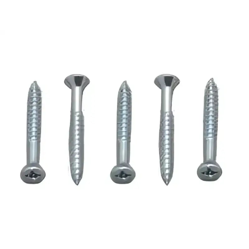 012-FSQ50Z 8 X 3 Screw