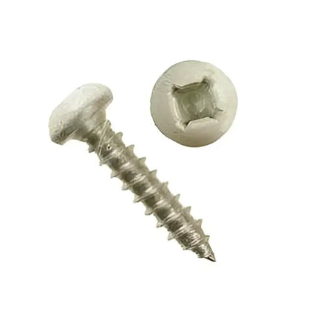012-FSQ50Z 8X1-1/2 Screw