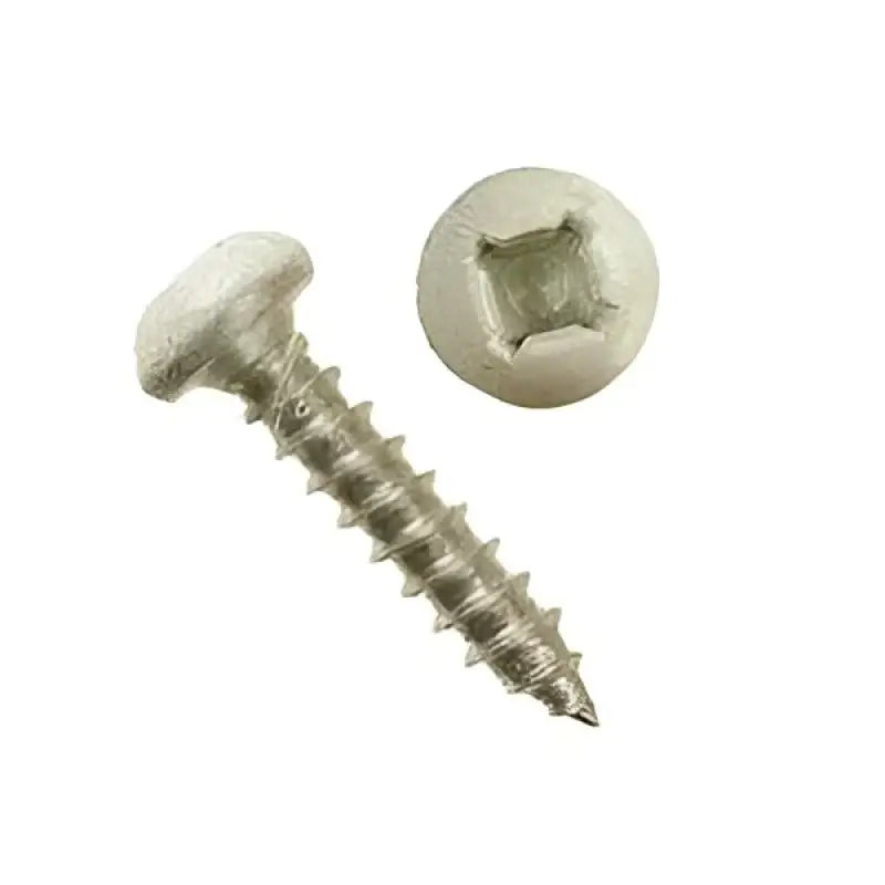 012-FSQ50Z 8X1-1/4 Screw