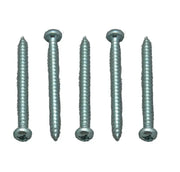 012-PSQ100 8 X 3 Screw