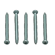 012-PSQ100 8 X 3 Screw