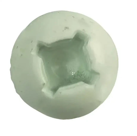 012-PSQ50 8 X 2 Screw