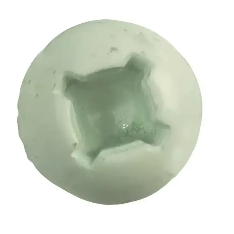 012-PSQ50 8 X 2 Screw