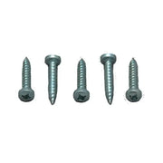 012-PSQ500 8 X 1 Screw