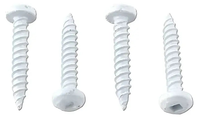 012-PSQ500W 8 X 1 Screw
