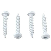 012-PSQ500W 8 X 1 Screw