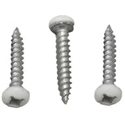 012-PSQ500W 8X1-1/2 Screw