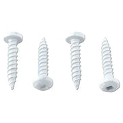 012-PSQ50W 8 X 1 Screw