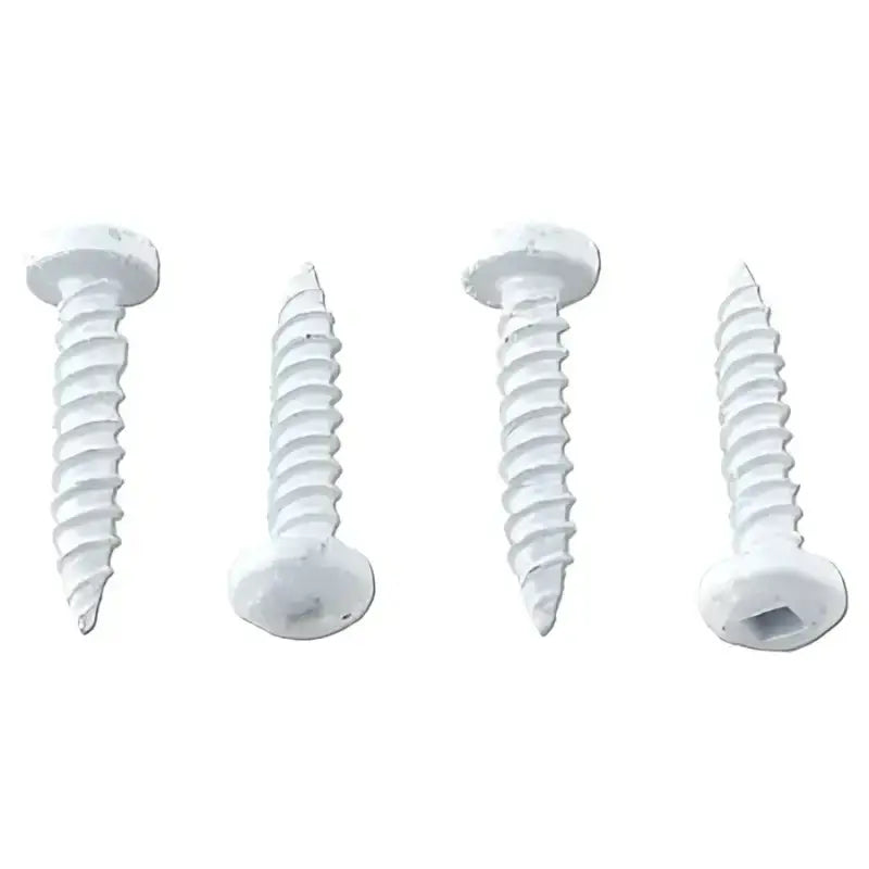 012-PSQ50W 8 X 1 Screw