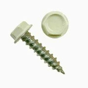 012-TR100 8 X 1-1/2 Screw