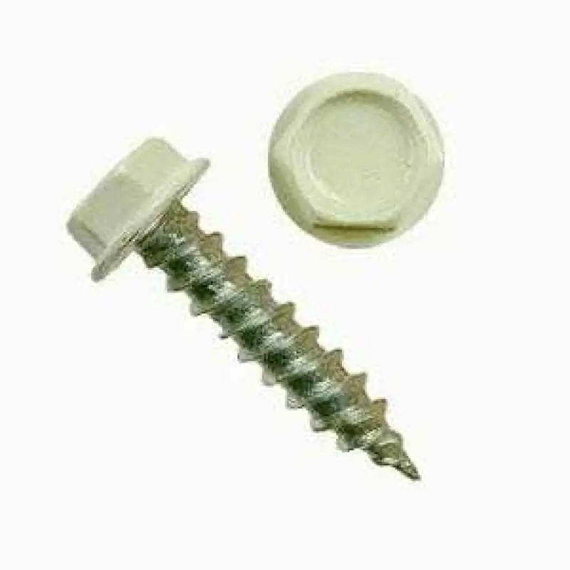 012-TR100 8 X 1-1/2 Screw