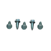 012-TR50 8 X 1/2 Screw