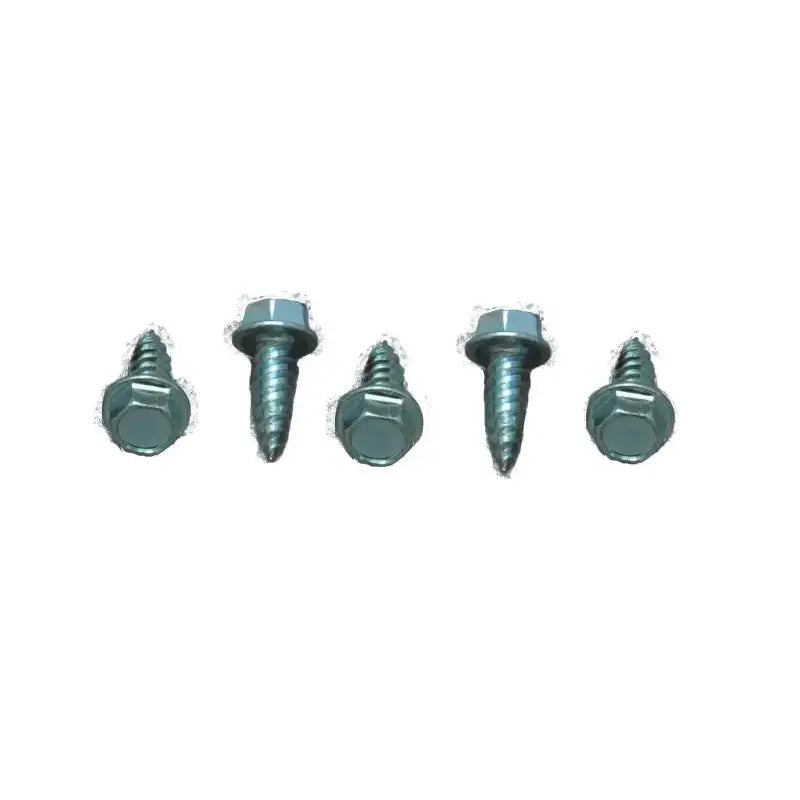 012-TR50 8 X 1/2 Screw
