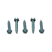 012-TR50 8 X 1 Screw