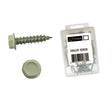 012-TR50W 8 X 3/4 Screw