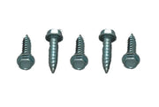 012-TR500 8 X 3/4 Screw