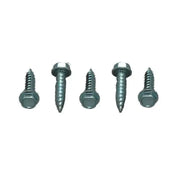 012-TR500 8 X 3/4 Screw