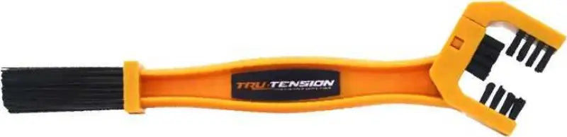TRU TENSION 012