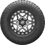 BFGOODRICH 01201