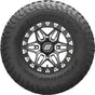 BFGOODRICH 01201