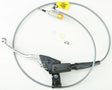 0120522-10 Jack Hydraulic Clutch ASSembly - Assembly