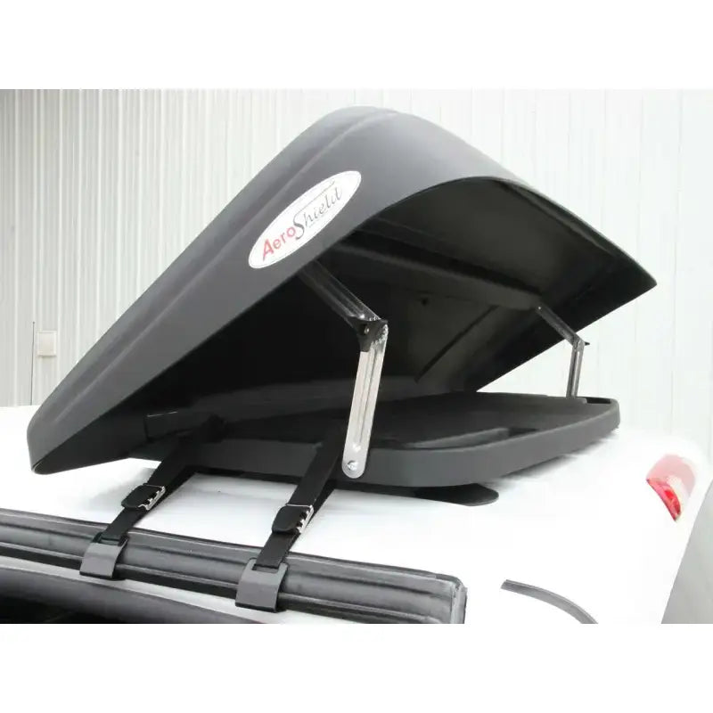 01216 Air Deflector