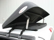 01216 Air Deflector